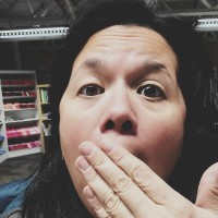 Jill Albarado, Cppm