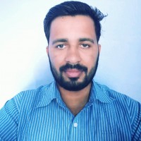 Harish Kumar