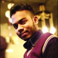 Sushil Kumar Nayak