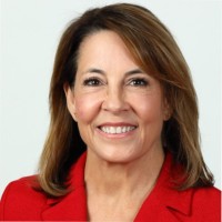Liza Stone
