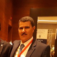 Sofiane Benammar
