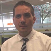 Jose Antonio Gomez Ramirez