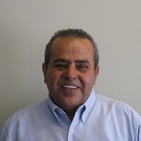 Milad Elzein