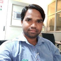 Alok Kewat