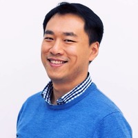 Harry Wang