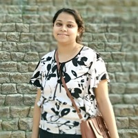 Sayantani Mitra
