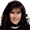 Susan Key