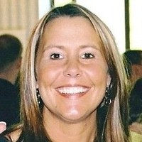 Jennifer Davis