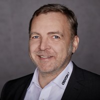 Stefan Zydor