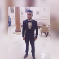 Mohmed Abdallah