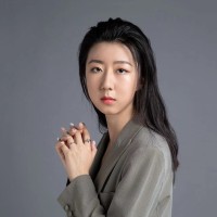 Yawen Cao