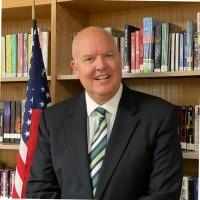Jeff Burgoyne