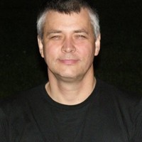 JAcek Pitra