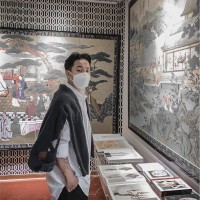 Quoc Nhan Pham Viet