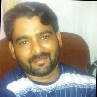 Jasvinder Singh