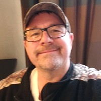 Brian Stensrud