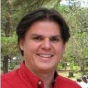Manuel E. Castellanos M.