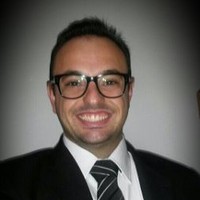 Gabriel Gozzo
