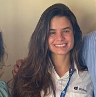 Iohana Giraldeli