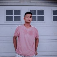 Jayvee Asuncion