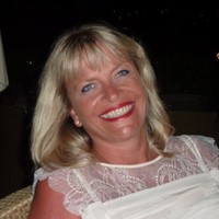 Cathrine Espedal
