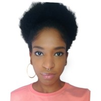 Thayná Costa