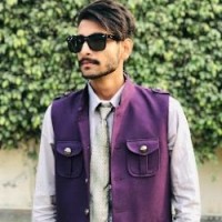 Mahakdeep singh