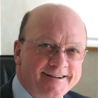 Jean Yves CUJARD,  Jean-Yves