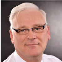 Andreas Boehmer