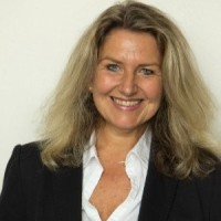 Corrine Van Goethem