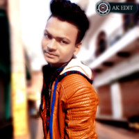 Anand Khatik