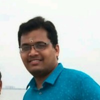 Muthumanikandan Natarajan