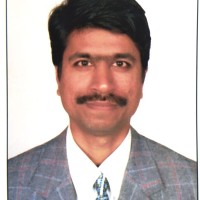 Parthasarathy Santhanam