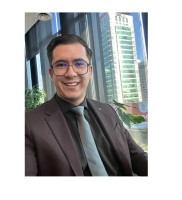 Christian Estrada