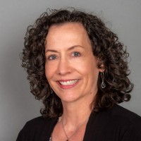 Amy Herbers