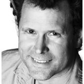 Scott Grove