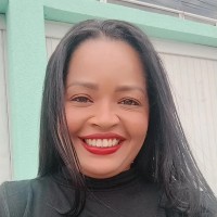 Eliene Lacerda Martins