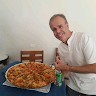 João Antonio Terroba Ruiz