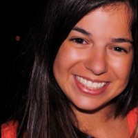 Andressa Videira Lopes