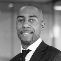 Rio Clarke