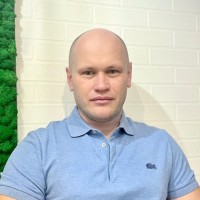 Anton Korneev