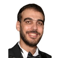 Sherif El-Geziry
