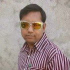 bhavin machhoya