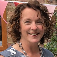 Elaine Farrer