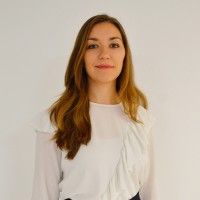 Laura Alvarez Alonso
