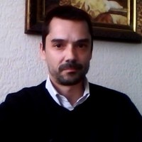 Leonardo Pérez M.