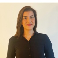 Jaklin Aydin
