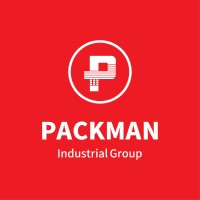 Packman Company