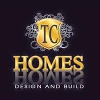 TC Homes