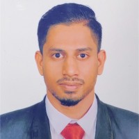 Purusothman Ravi